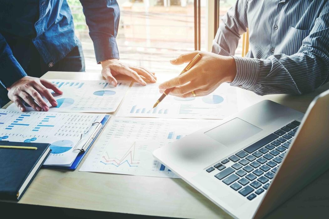 Bilder Von Engel Consulting