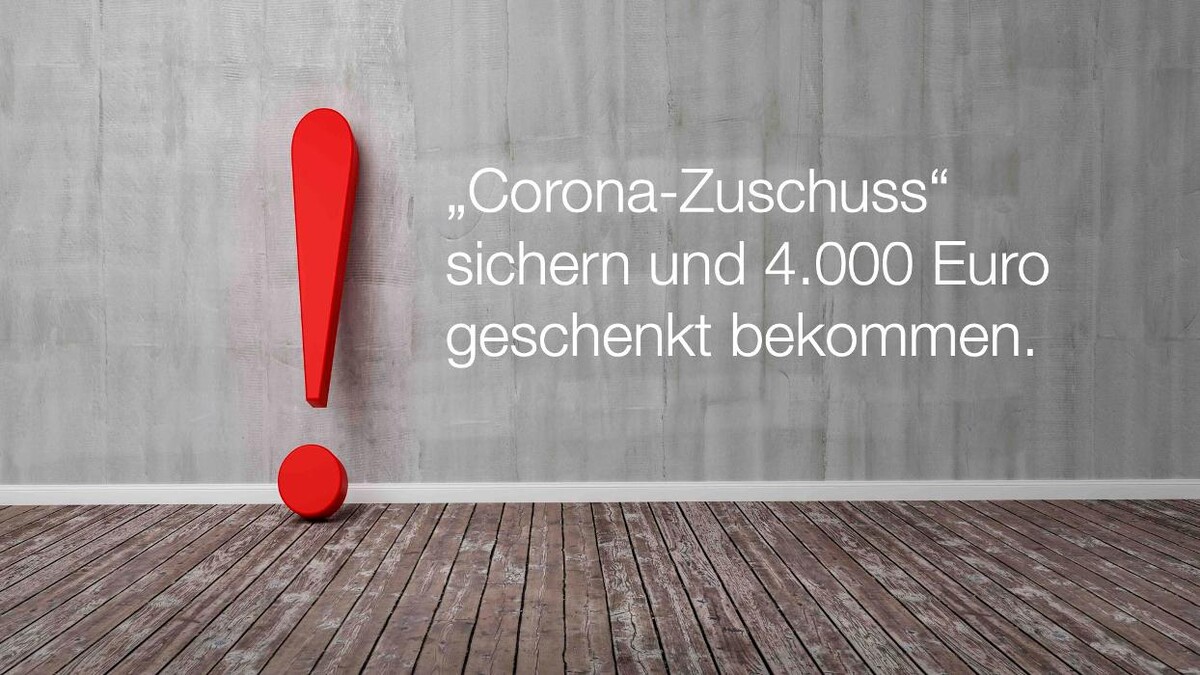 Bilder Von Engel Consulting