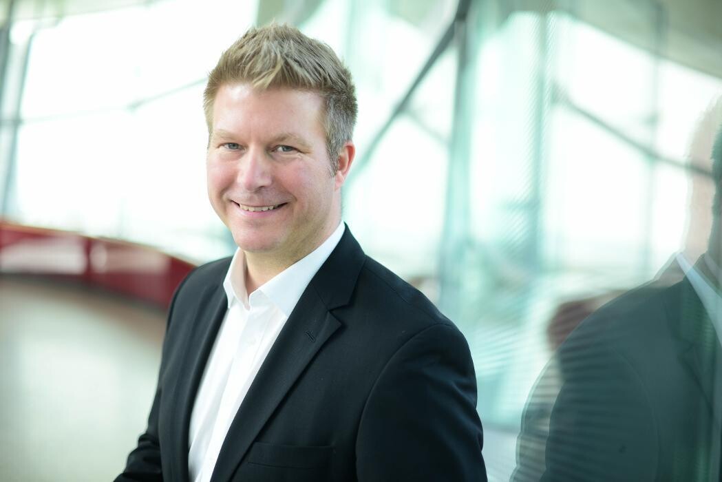 Bilder Von Engel Consulting