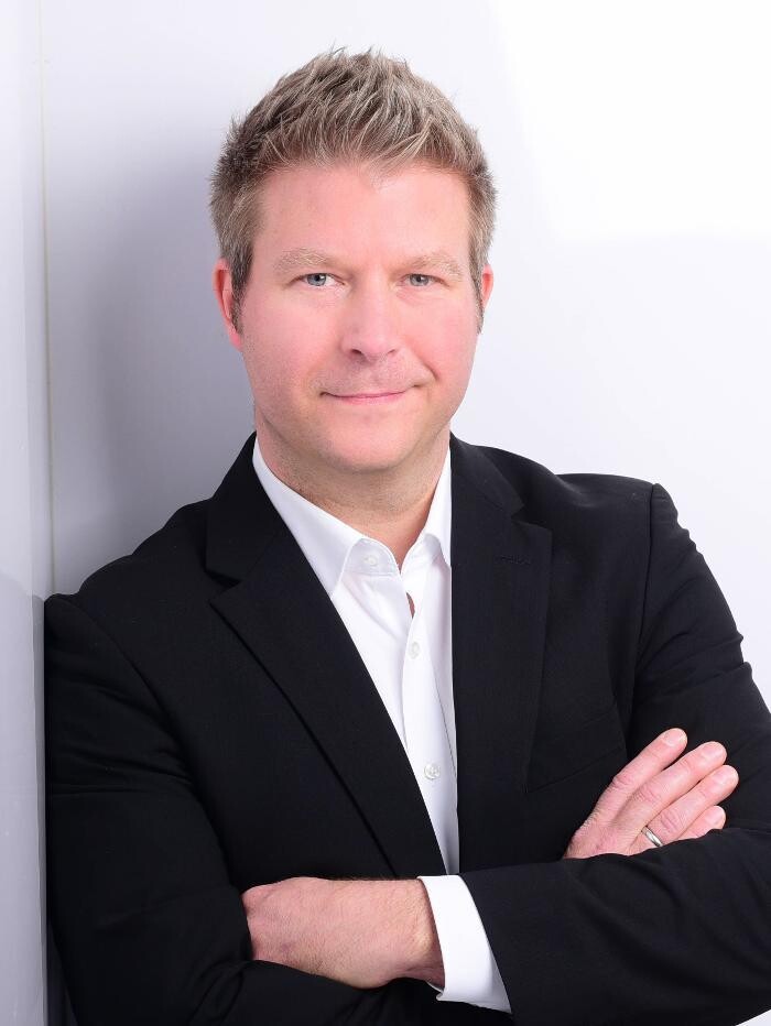 Bilder Von Engel Consulting