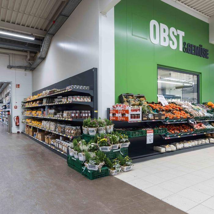 Bilder EDEKA Foodservice Titisee-Neustadt