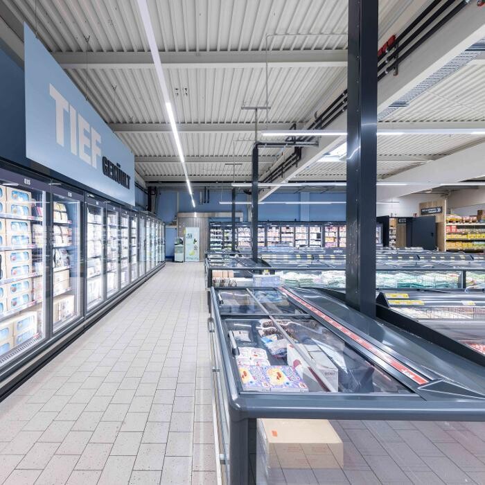 Bilder EDEKA Foodservice Titisee-Neustadt