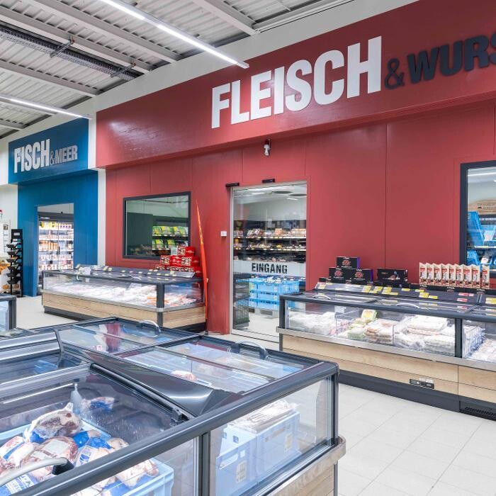 Bilder EDEKA Foodservice Titisee-Neustadt