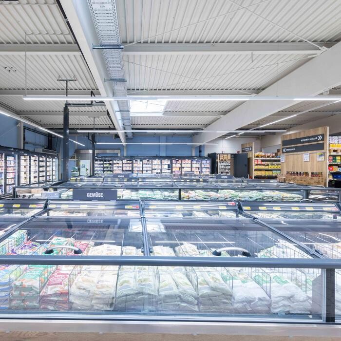 Bilder EDEKA Foodservice Titisee-Neustadt