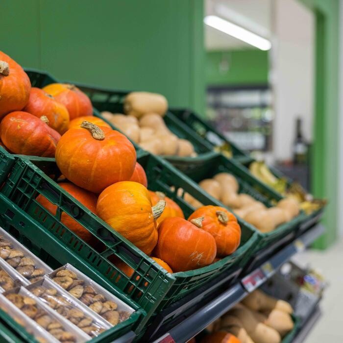 Bilder EDEKA Foodservice Titisee-Neustadt
