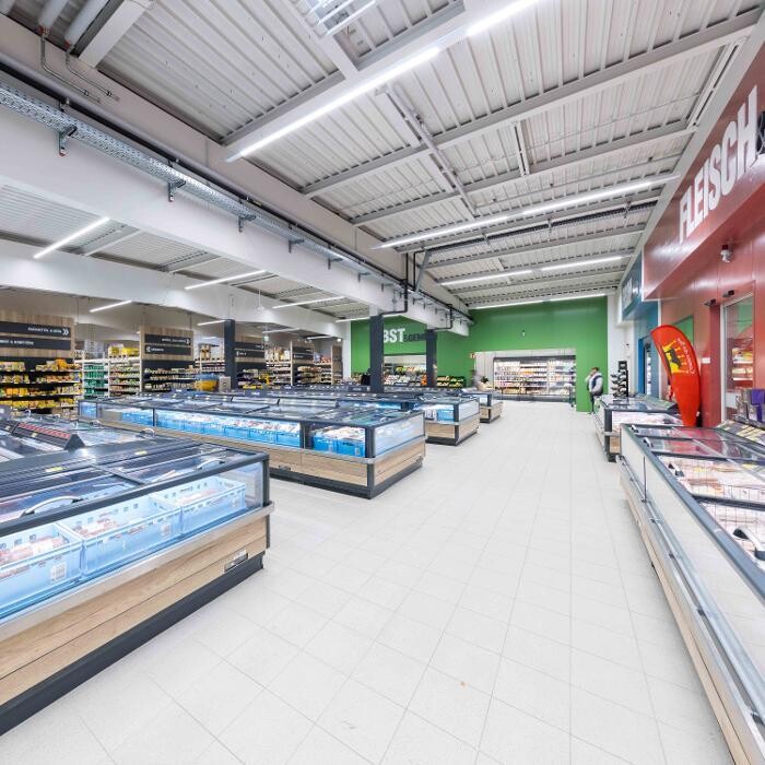 Bilder EDEKA Foodservice Titisee-Neustadt