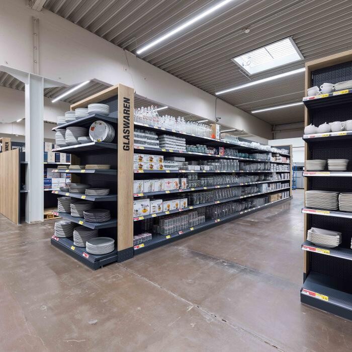 Bilder EDEKA Foodservice Titisee-Neustadt