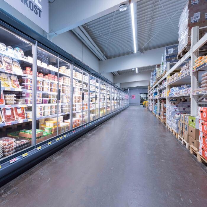 Bilder EDEKA Foodservice Titisee-Neustadt
