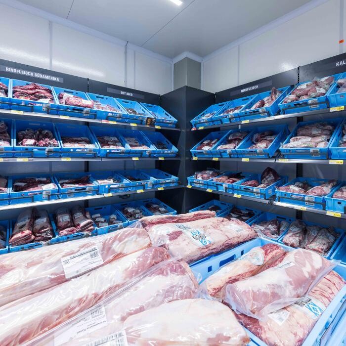 Bilder EDEKA Foodservice Titisee-Neustadt