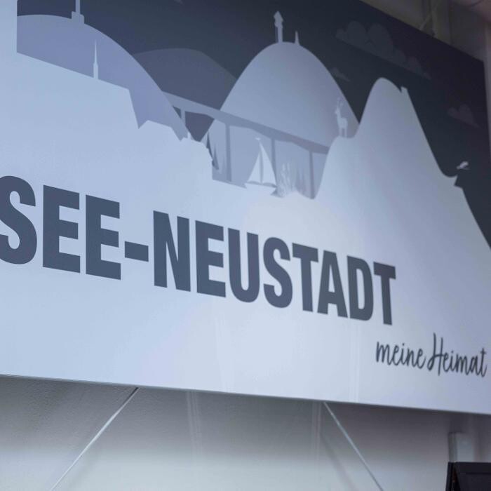 Bilder EDEKA Foodservice Titisee-Neustadt