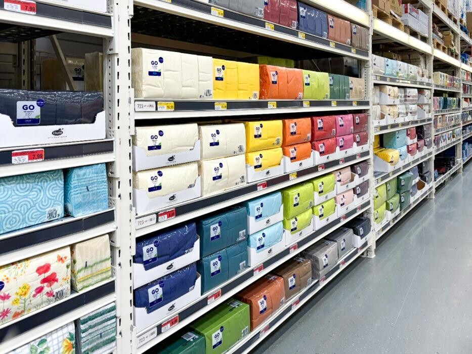 Bilder EDEKA Foodservice Freudenstadt