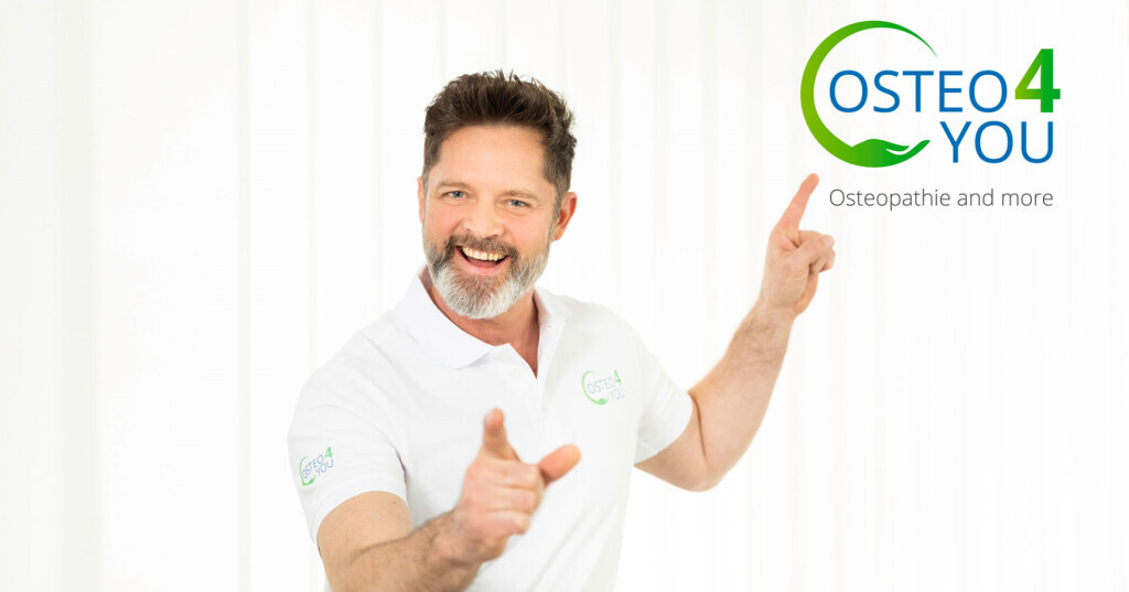 Bilder Osteo4You- Praxis für Osteopathie- Thomas Horsthemke