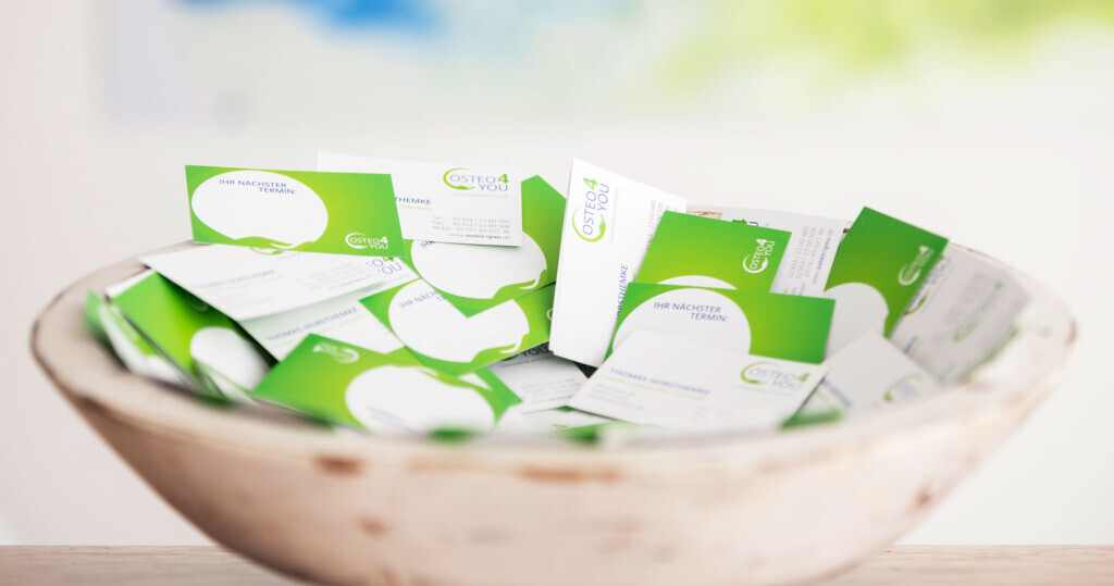 Bilder Osteo4You- Praxis für Osteopathie- Thomas Horsthemke