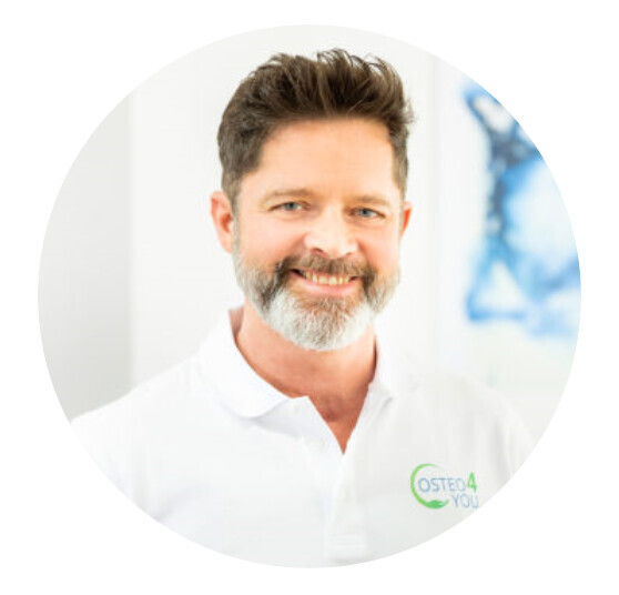 Bilder Osteo4You- Praxis für Osteopathie- Thomas Horsthemke