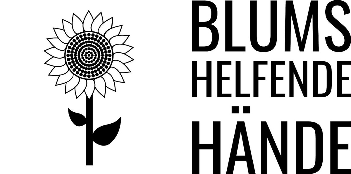Bilder Blums helfende Händ - Service rund ums Haus - Michael Blum