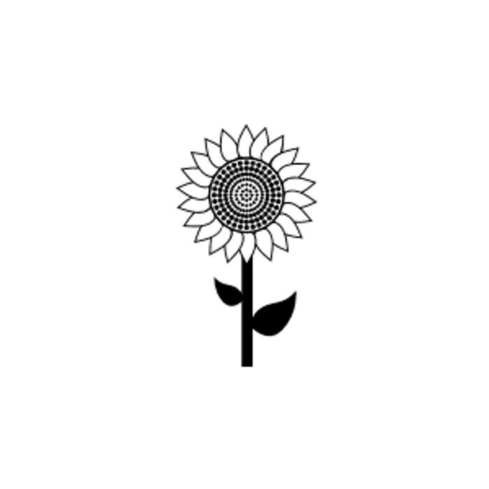 Blums helfende Händ - Service rund ums Haus - Michael Blum Logo