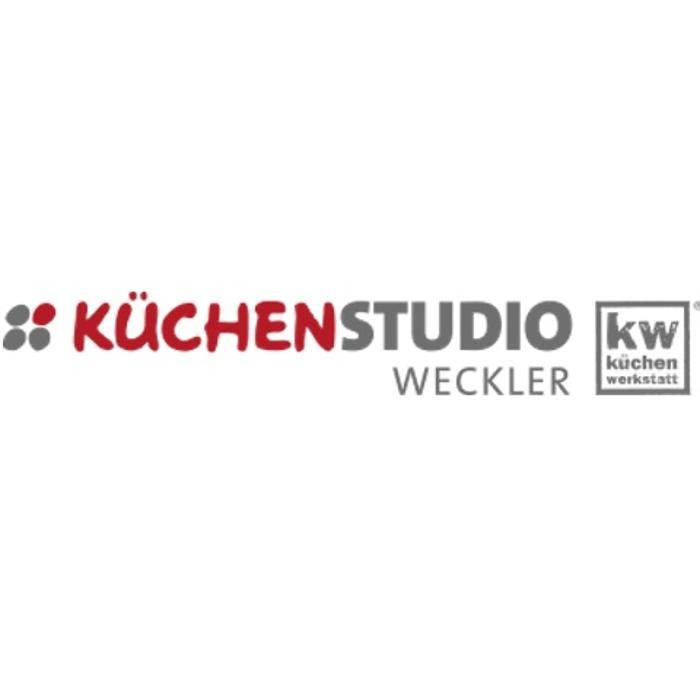 Küchenstudio Weckler Logo