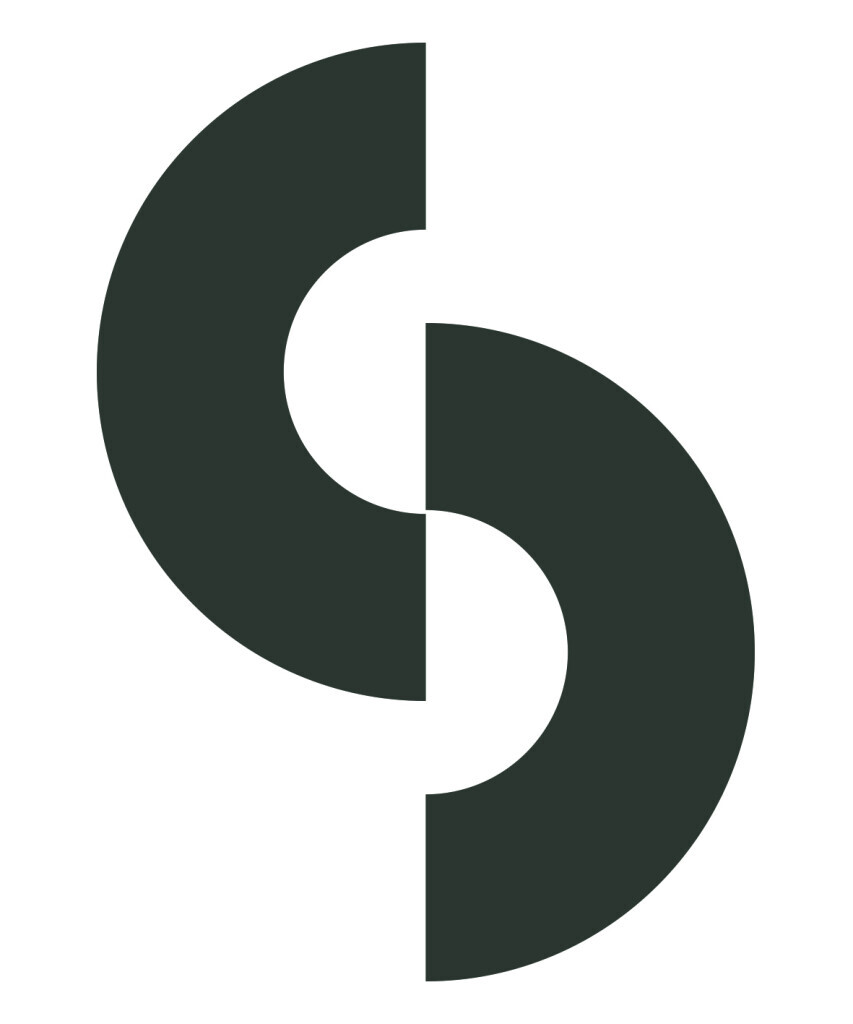 Praxis für Gestalt- und Paartherapie Schumann Logo