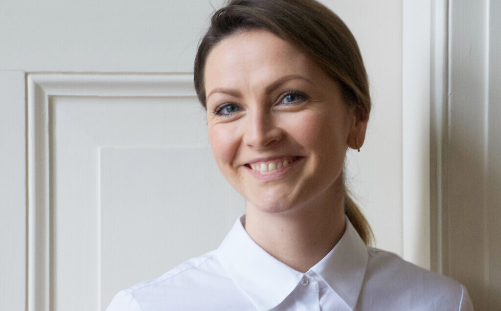 Bilder Praxis für Gestalt- und Paartherapie Schumann