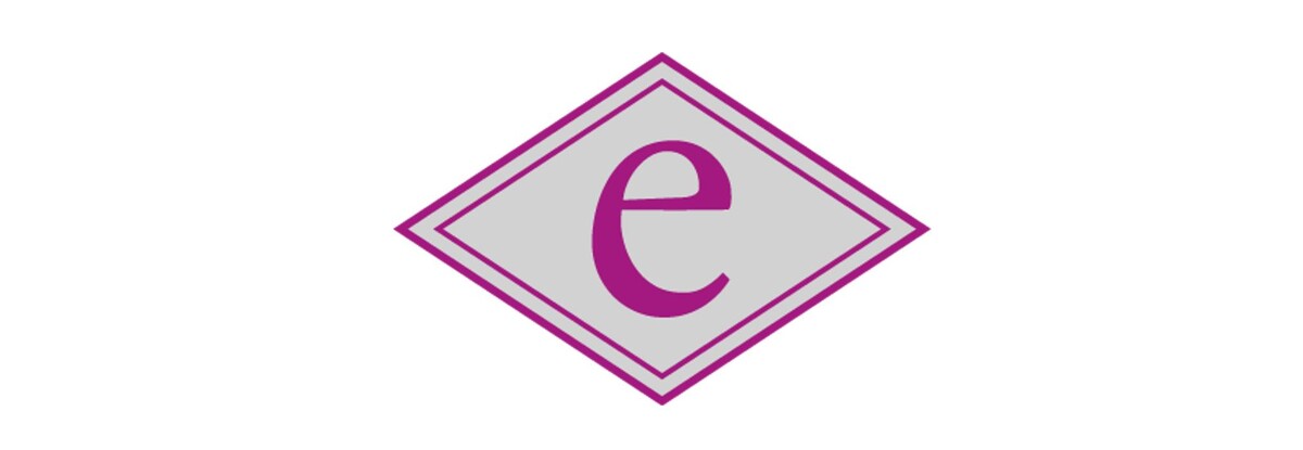 PSILION GmbH Logo