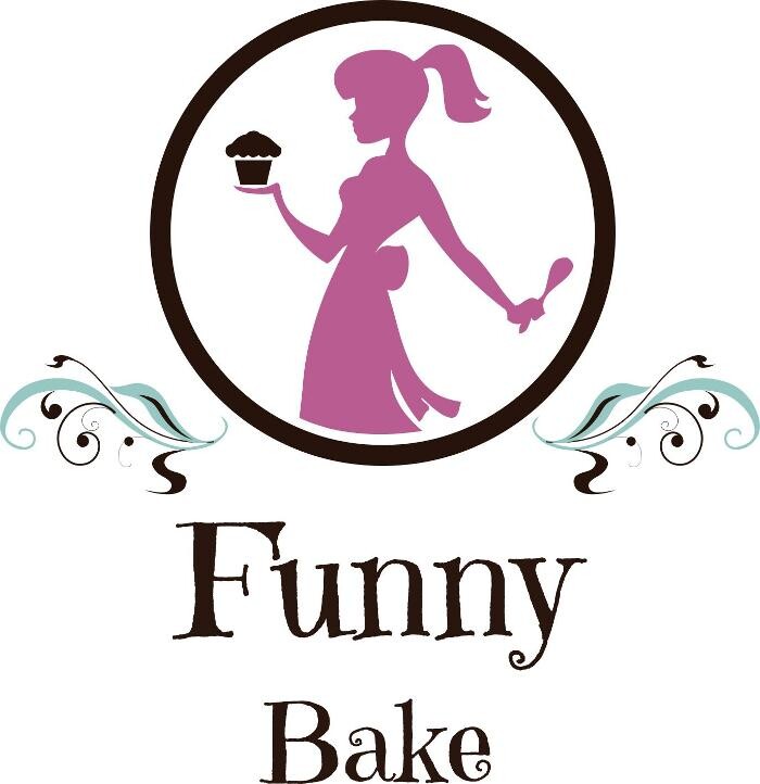 Funnybake Logo