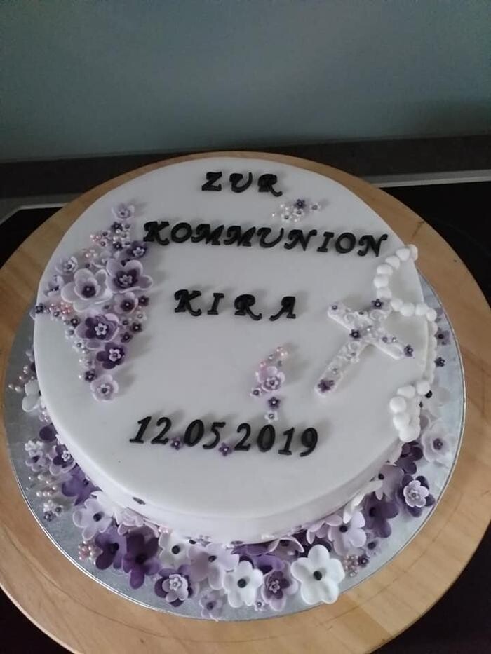 Bilder Funnybake