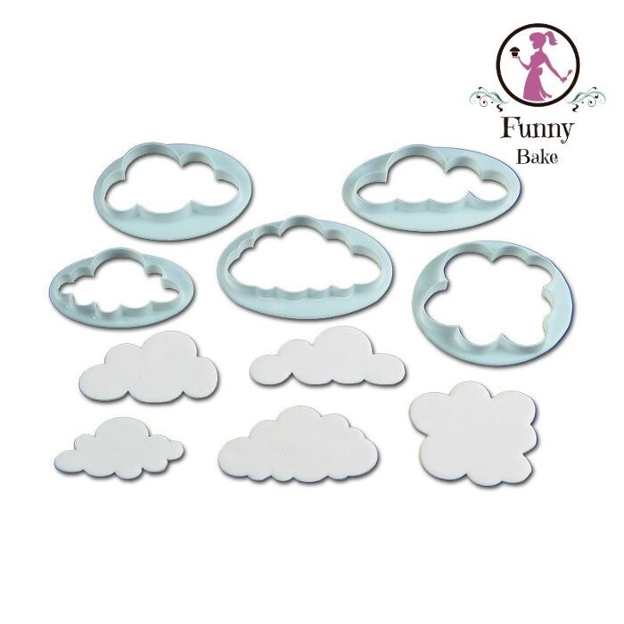 Bilder Funnybake