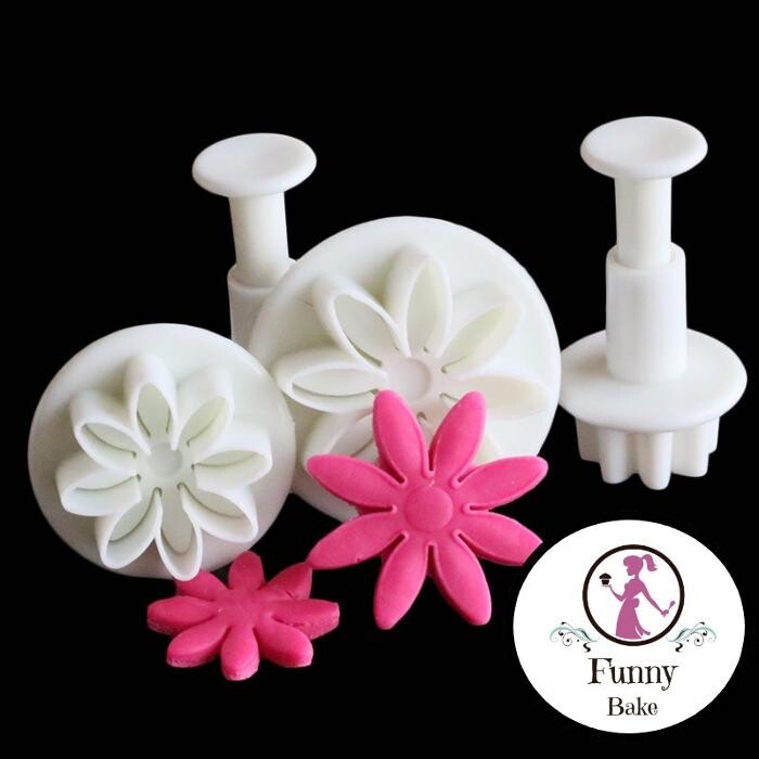 Bilder Funnybake