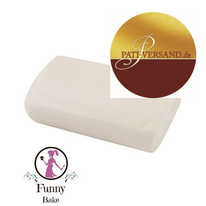 Bilder Funnybake
