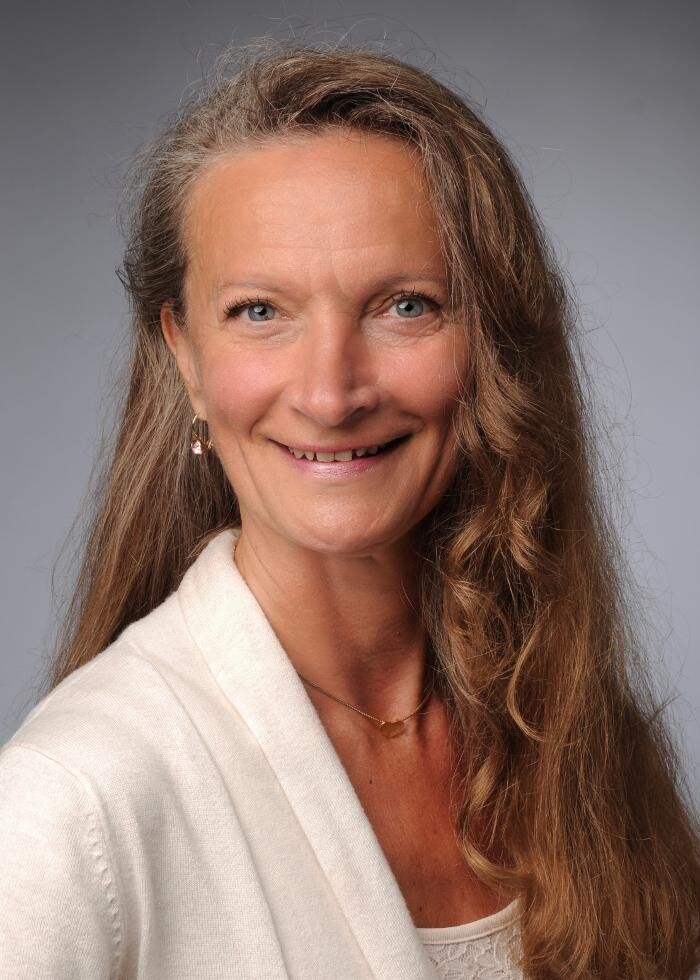 Bilder Heilpraktikerin für Psychotherapie