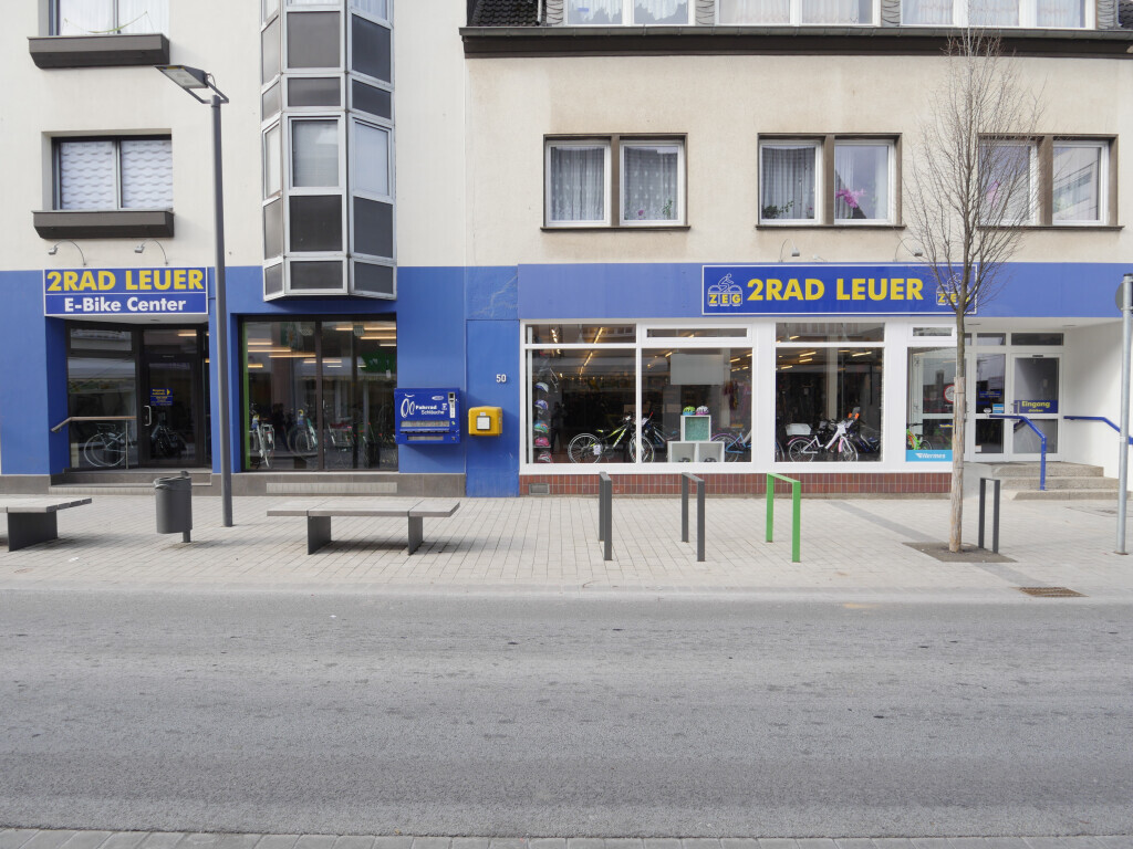Bilder 2RAD LEUER