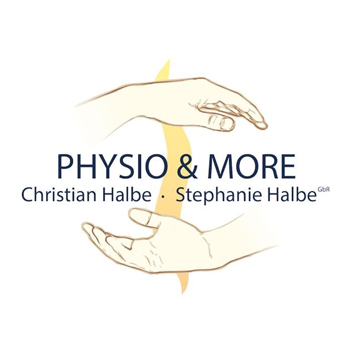 Bilder Physio & More