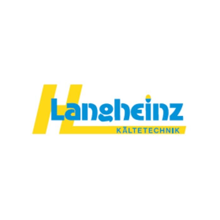 Bilder Langheinz Kältetechnik GmbH