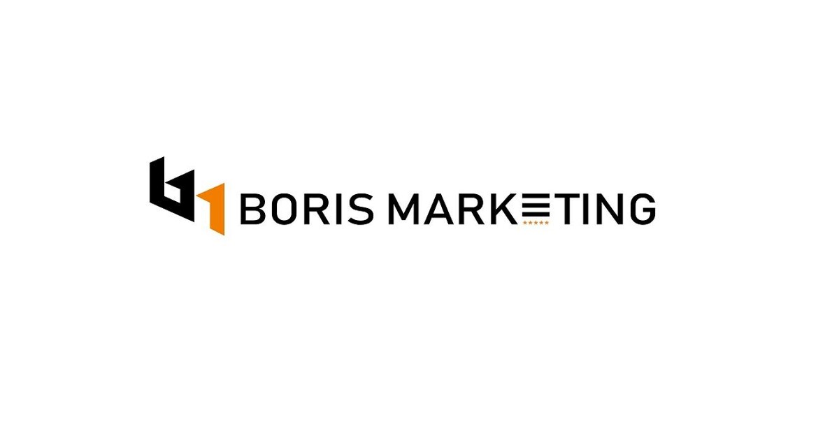 Bilder BORIS MARKETING UG (haftungsbeschränkt)