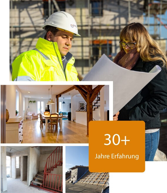Bilder AIKO GmbH & Co. KG - Bauträger und Hausverwaltung