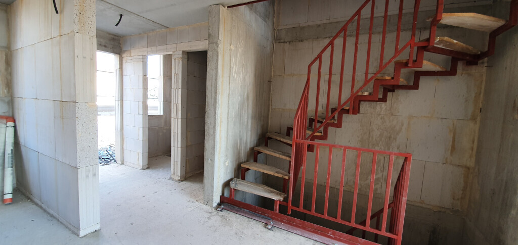 Bilder AIKO GmbH & Co. KG - Bauträger und Hausverwaltung