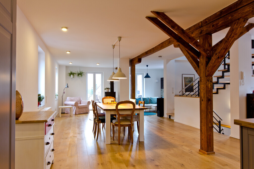 Bilder AIKO GmbH & Co. KG - Bauträger und Hausverwaltung