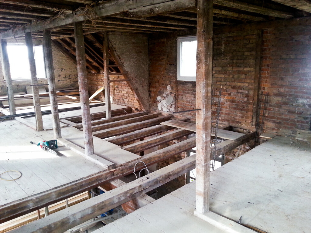 Bilder AIKO GmbH & Co. KG - Bauträger und Hausverwaltung