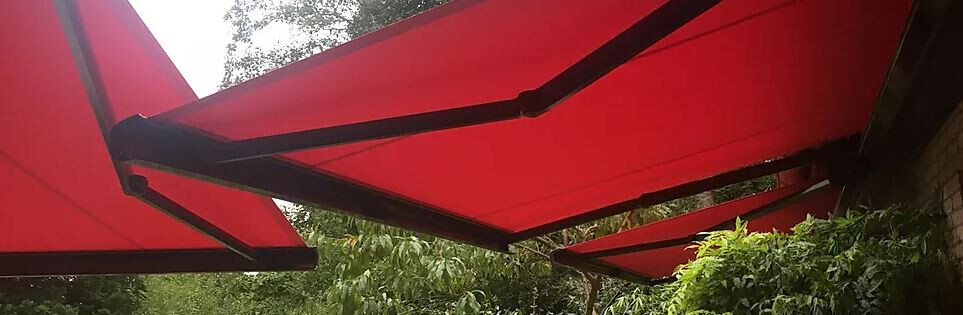 Bilder MB Bauelemente