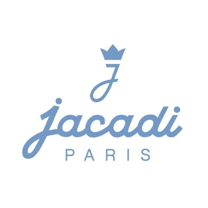 JACADI MÜNCHEN BRIENNER Logo