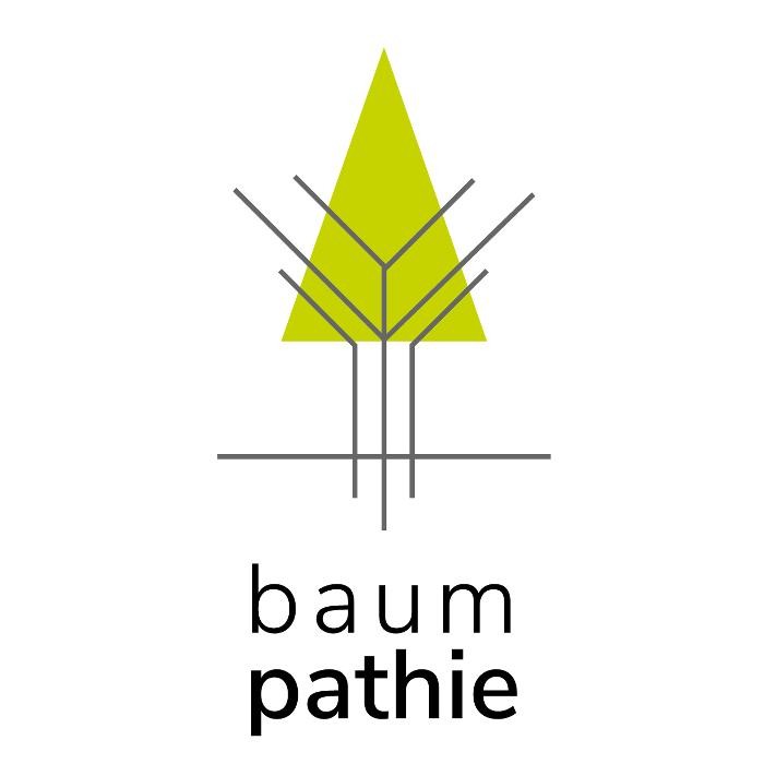 Bilder Baumpathie - Baumpflege & Baumkletterer München