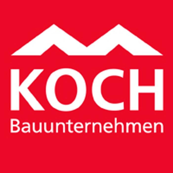 Bilder Benno Koch Bauunternehmen GmbH