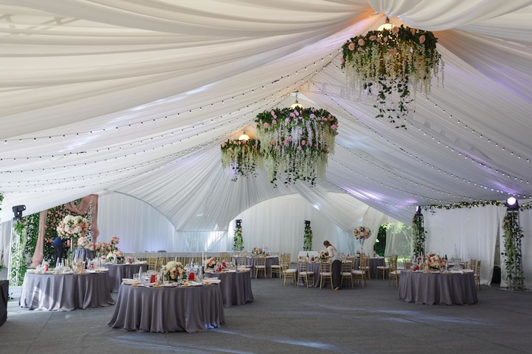 Bilder StasEvents - Service für Hochzeit & Event