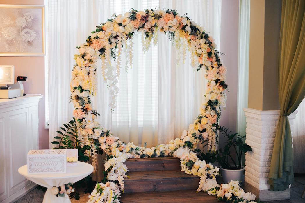Bilder StasEvents - Service für Hochzeit & Event