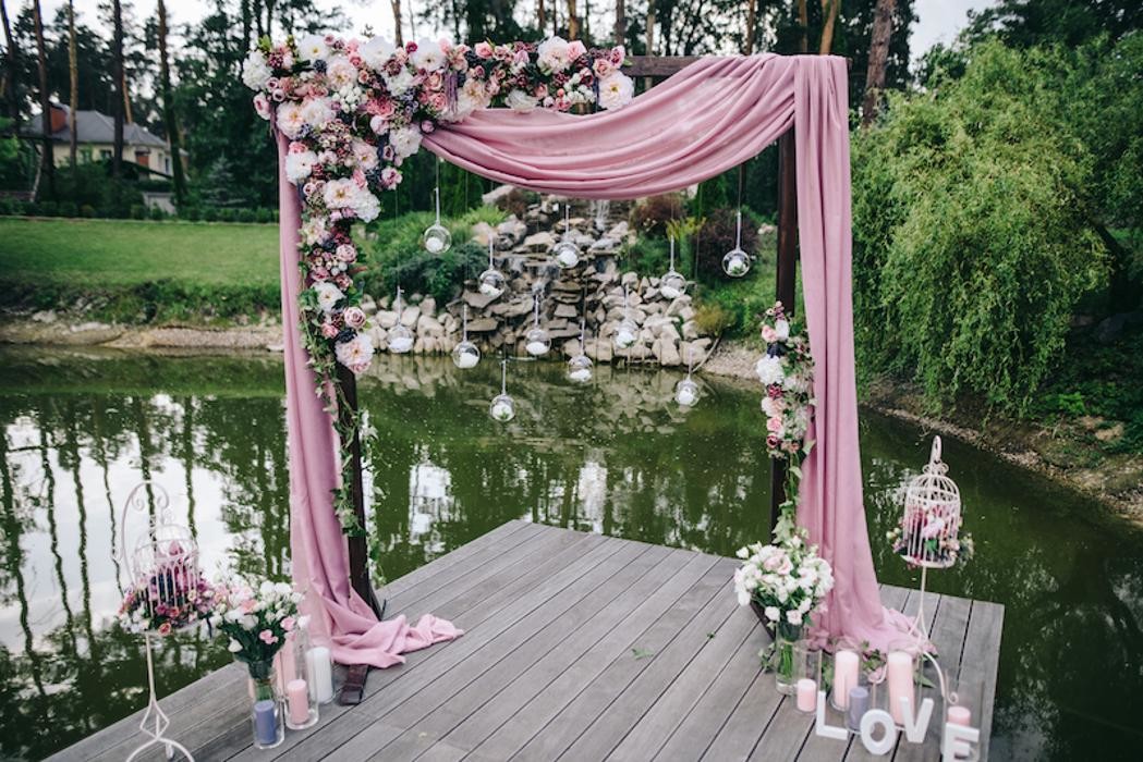 Bilder StasEvents - Service für Hochzeit & Event