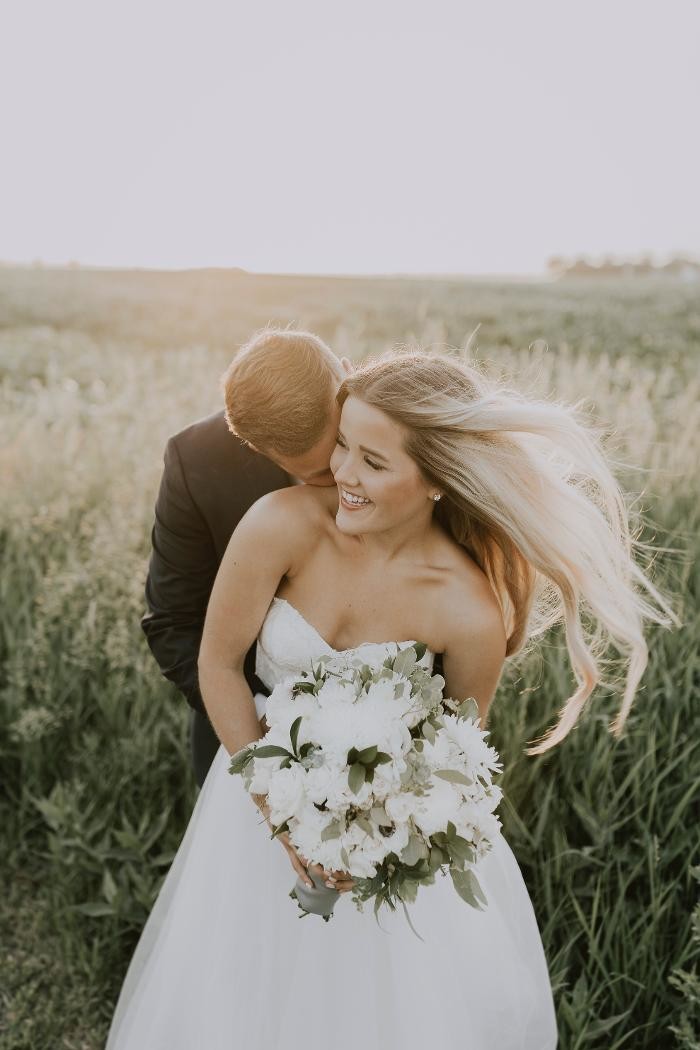 Bilder StasEvents - Service für Hochzeit & Event