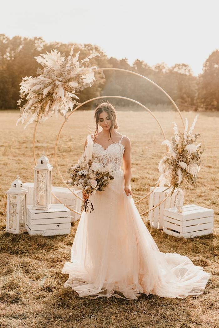Bilder StasEvents - Service für Hochzeit & Event