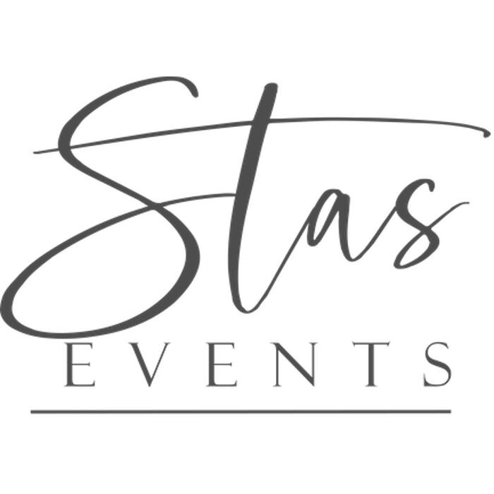 Bilder StasEvents - Service für Hochzeit & Event