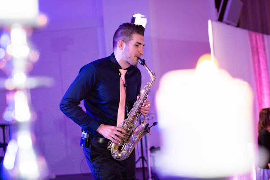 Bilder StasEvents - Service für Hochzeit & Event