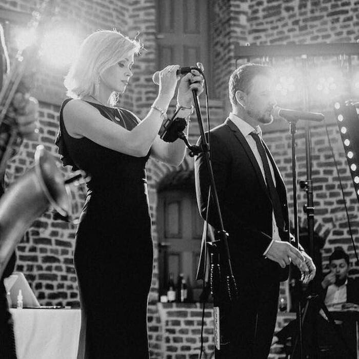 Bilder StasEvents - Service für Hochzeit & Event